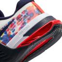 Nike Metcon 8 Women's Training Shoes - White