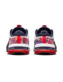 Nike Metcon 8 Women's Training Shoes - White