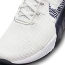 Nike Metcon 8 Women's Training Shoes - White