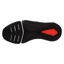 Nike Metcon 8 Women's Training Shoes - White