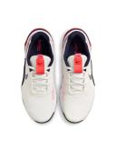 Nike Metcon 8 Women's Training Shoes - White