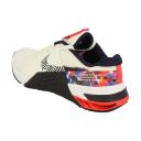 Nike Metcon 8 Women's Training Shoes - White