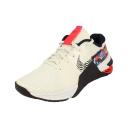 Nike Metcon 8 Women's Training Shoes - White