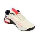 Nike Metcon 8 Women's Training Shoes - White