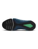 Nike Metcon 8 Womens Training Shoes Black/Green US 10