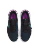 Nike Metcon 8 Womens Training Shoes Black/Green US 6.5