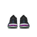 Nike Metcon 8 Womens Training Shoes Black/Green US 6