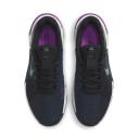 Nike Metcon 8 Womens Training Shoes Black/Green US 6