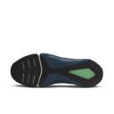Nike Metcon 8 Womens Training Shoes Black/Green US 6