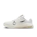 Nike Metcon 9 Amp Women's Workout Shoes - Grey