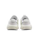 Nike Metcon 9 Amp Women's Workout Shoes - Grey
