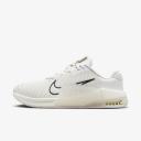 Nike Metcon 9 Amp Women's Workout Shoes - Grey