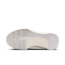 Nike Metcon 9 Amp Women's Workout Shoes - Grey