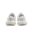 Nike Metcon 9 Amp Women's Workout Shoes - Grey