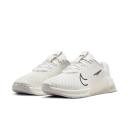 Nike Metcon 9 Amp Women's Workout Shoes - Grey