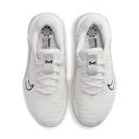 Nike Metcon 9 Amp Women's Workout Shoes - Grey