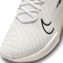 Nike Metcon 9 Amp Women's Workout Shoes - Grey