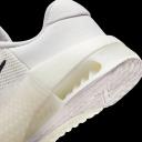 Nike Metcon 9 Amp Women's Workout Shoes - Grey