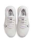 Nike Metcon 9 Amp Women's Workout Shoes - Grey