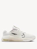 Nike Metcon 9 Amp Women's Workout Shoes - Grey