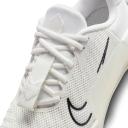 Nike Metcon 9 Amp Women's Workout Shoes - Grey