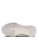 Nike Metcon 9 Amp Women's Workout Shoes - Grey