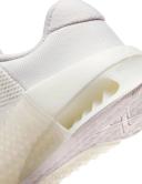 Nike Metcon 9 Amp Women's Workout Shoes - Grey