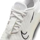Nike Metcon 9 Amp Women's Workout Shoes - Grey