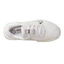 Nike Metcon 9 Amp Women's Workout Shoes - Grey