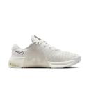 Nike Metcon 9 Amp Women's Workout Shoes - Grey