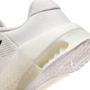 Nike Metcon 9 Amp Women's Workout Shoes - Grey