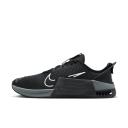 Nike Metcon 9 EasyOn Men's Easy On/off Workout Shoes - Black