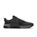 Nike Metcon 9 EasyOn Men's Easy On/off Workout Shoes - Black