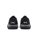 Nike Metcon 9 EasyOn Men's Easy On/off Workout Shoes - Black