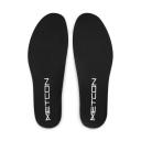 Nike Metcon 9 EasyOn Men's Easy On/off Workout Shoes - Black