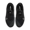 Nike Metcon 9 EasyOn Men's Easy On/off Workout Shoes - Black