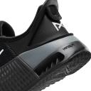 Nike Metcon 9 EasyOn Men's Easy On/off Workout Shoes - Black