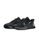Nike Metcon 9 EasyOn Men's Easy On/off Workout Shoes - Black
