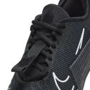 Nike Metcon 9 EasyOn Men's Easy On/off Workout Shoes - Black