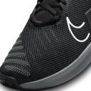 Nike Metcon 9 EasyOn Men's Easy On/off Workout Shoes - Black