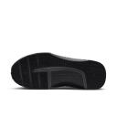Nike Metcon 9 EasyOn Men's Easy On/off Workout Shoes - Black
