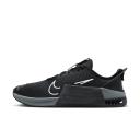 Nike Metcon 9 EasyOn Men's Easy On/off Workout Shoes - Black
