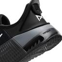Nike Metcon 9 EasyOn Men's Easy On/off Workout Shoes - Black