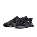 Nike Metcon 9 EasyOn Men's Easy On/off Workout Shoes - Black
