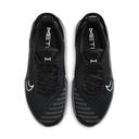 Nike Metcon 9 EasyOn Men's Easy On/off Workout Shoes - Black