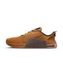 Nike Metcon 9 EasyOn Men's Easy On/off Workout Shoes - Orange