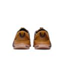 Nike Metcon 9 EasyOn Men's Easy On/off Workout Shoes - Orange