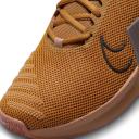 Nike Metcon 9 EasyOn Men's Easy On/off Workout Shoes - Orange