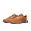 Nike Metcon 9 EasyOn Men's Easy On/off Workout Shoes - Orange
