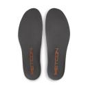 Nike Metcon 9 EasyOn Men's Easy On/off Workout Shoes - Orange